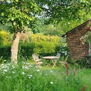 Gerritz+gaeste , Meerbusch Deutschland